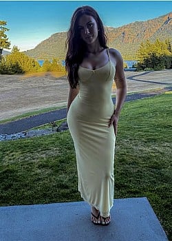 Sara Micko